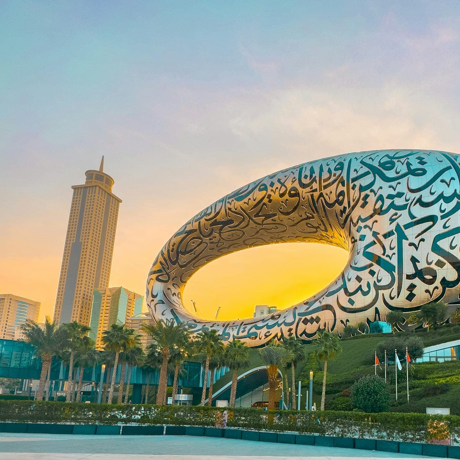 AI Employees in the UAE: Agentic AI in Government & Enterprise
