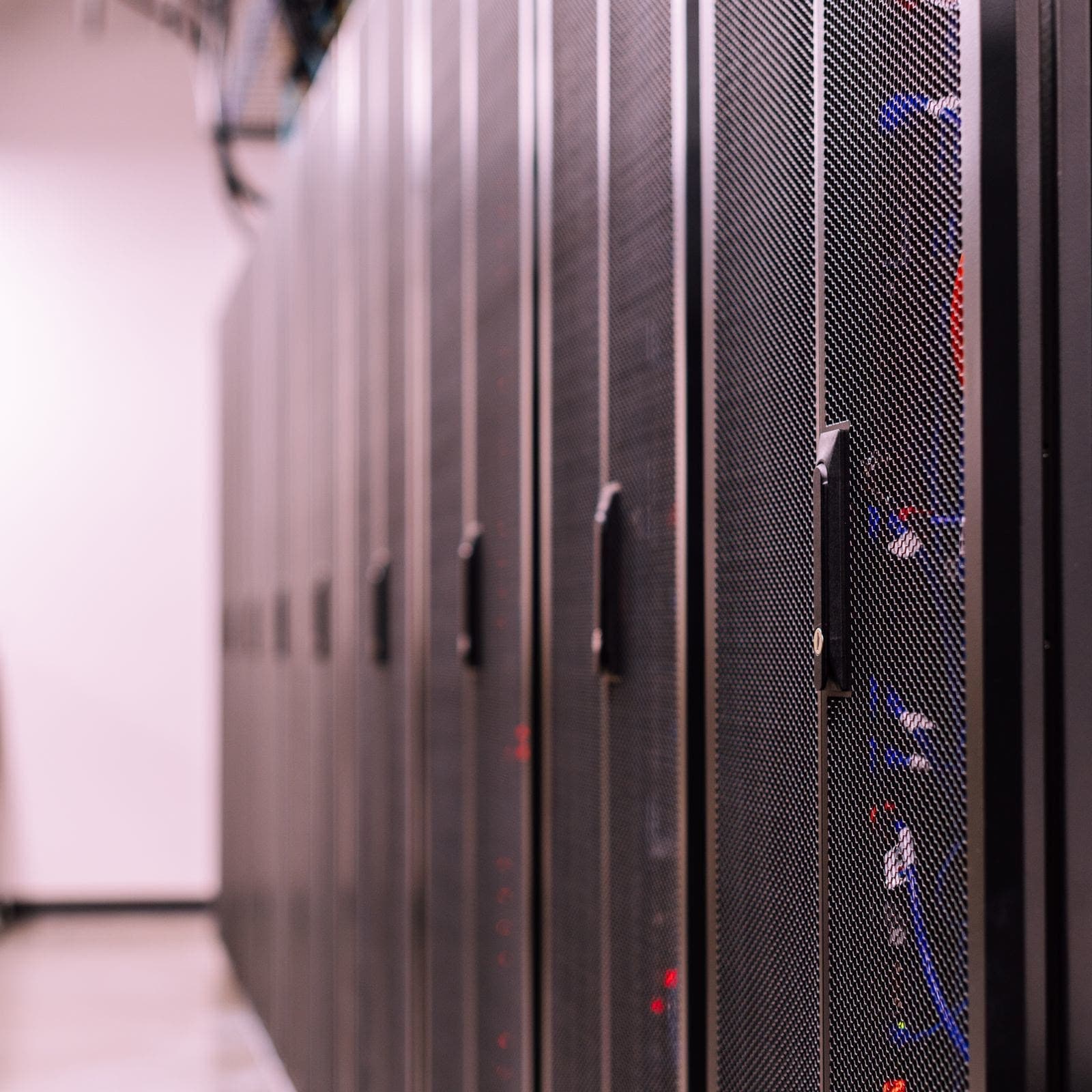 Data residency and AI: keeping GCC customer conversations in the region