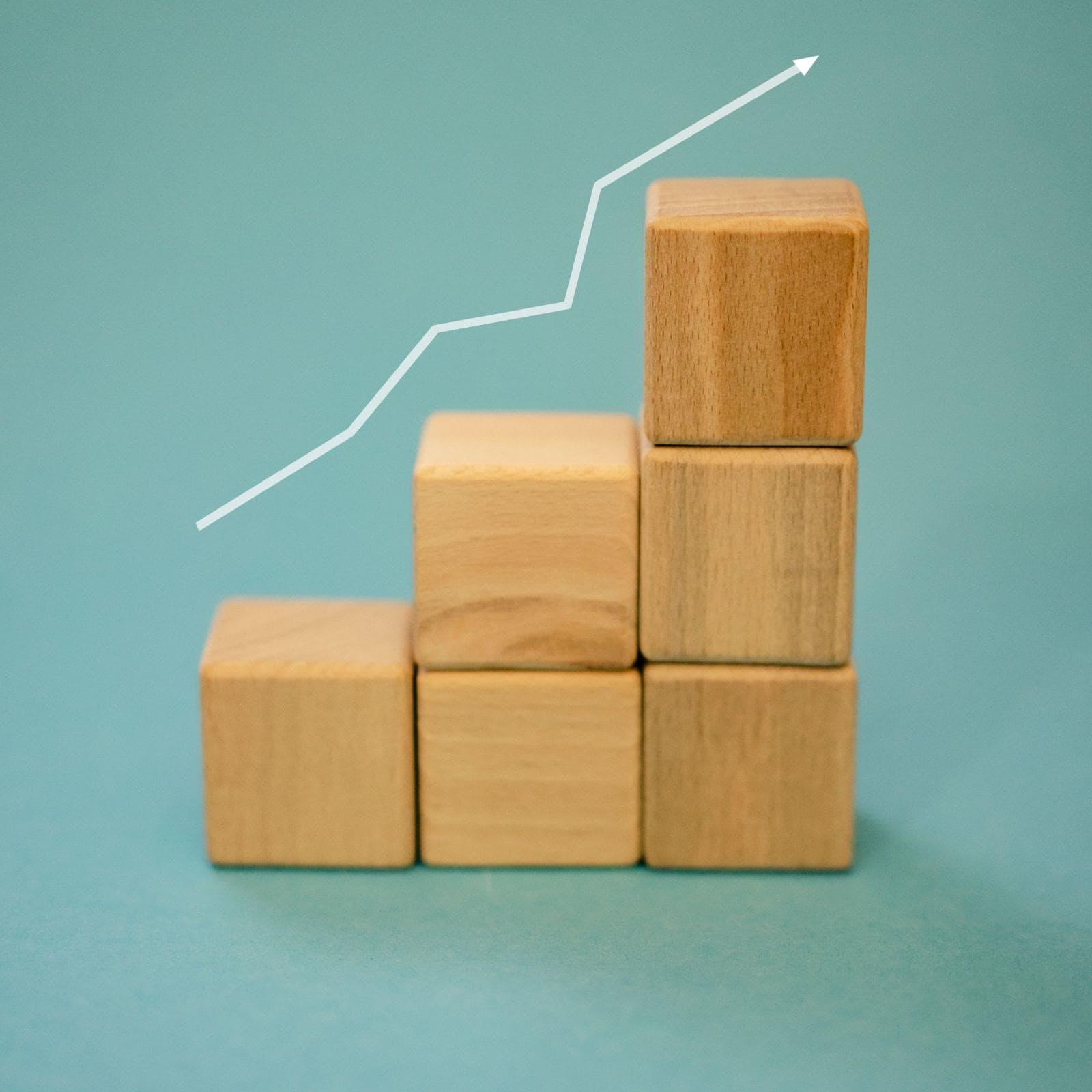 The real ROI of an AI employee (and how to actually measure it)