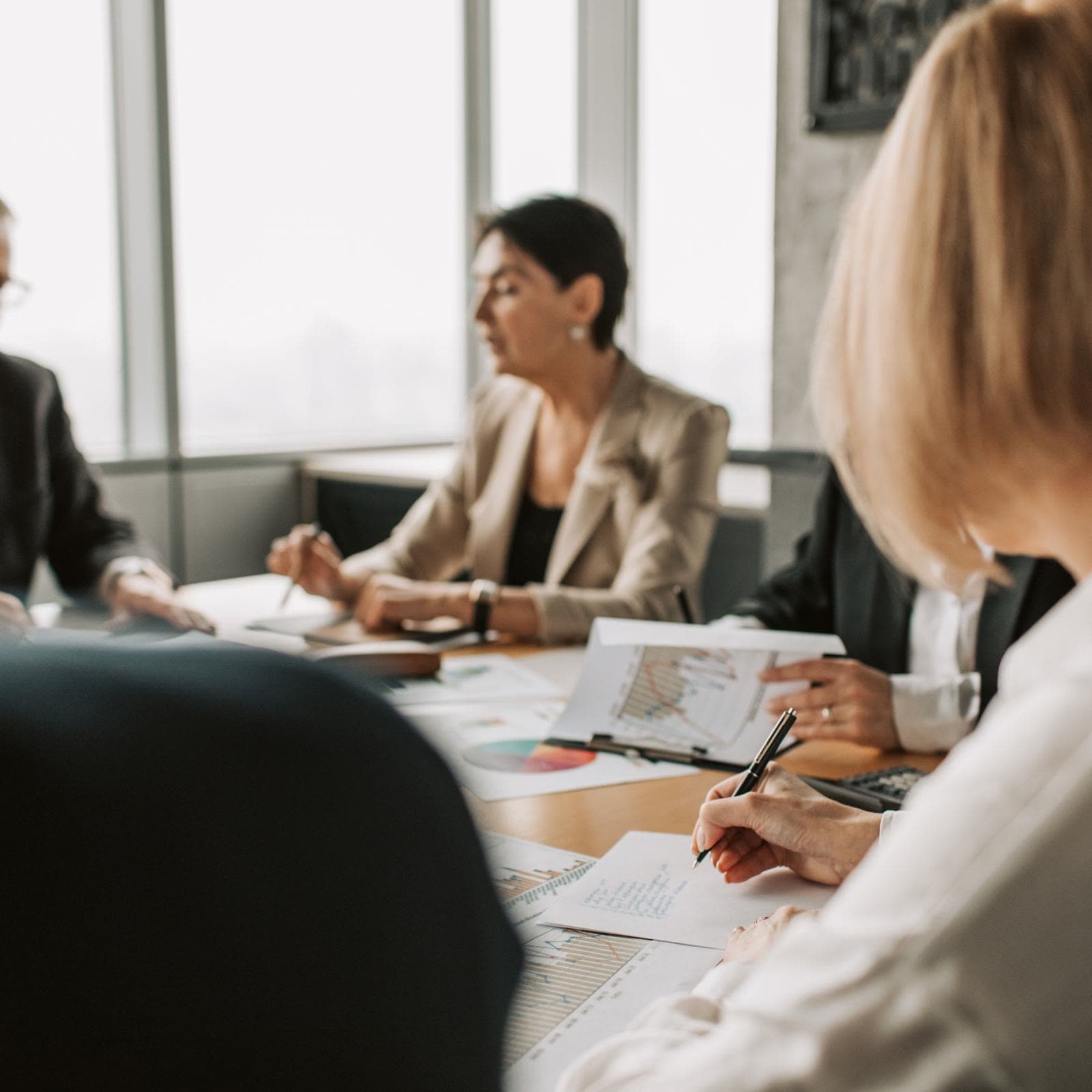 What to ask before you buy AI voice for your call centre: a buyer's guide