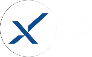 xAIa