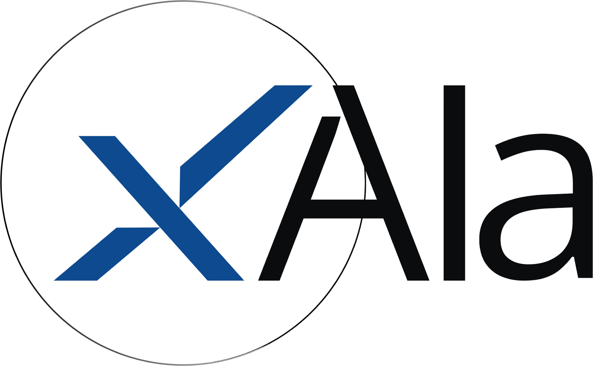 xAIa