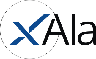 xAIa